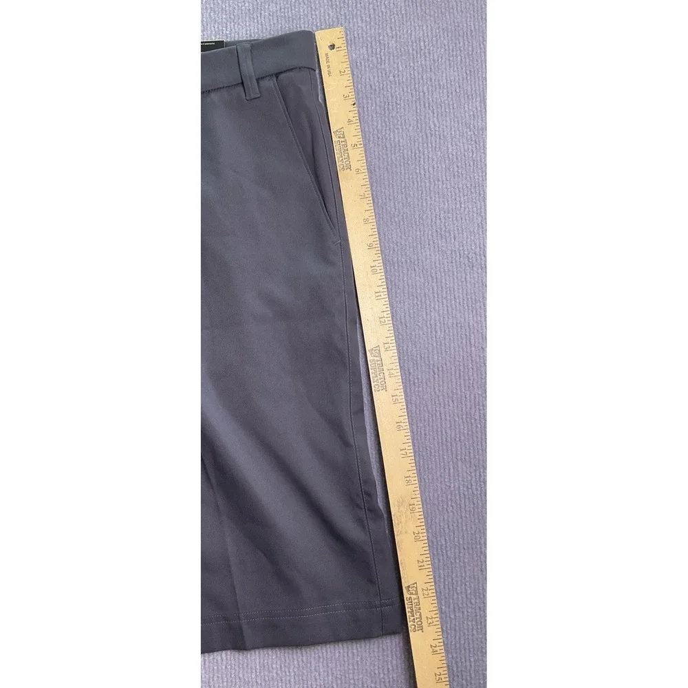 Callaway Men's Golf Shorts Size 44 - New with Tags